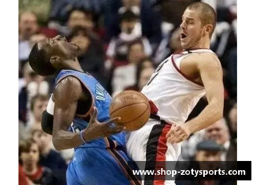 zoty中欧体育全方位NBA视频观看指南：赛事精华、技术分析与球星特辑 - 副本