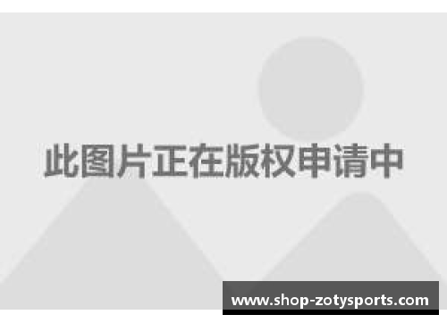 zoty中欧体育稳稳的幸福：国羽力争金银牌的辉煌时刻